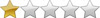 Reviews