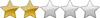 Reviews