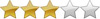 Reviews